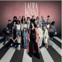 pausini laura_almas paralelas 2lp.jpg